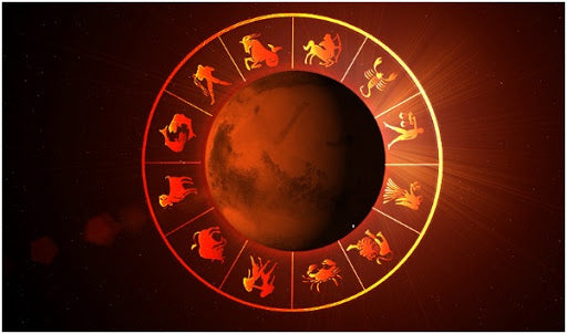 Astrology and Doshas: How Do They Align?