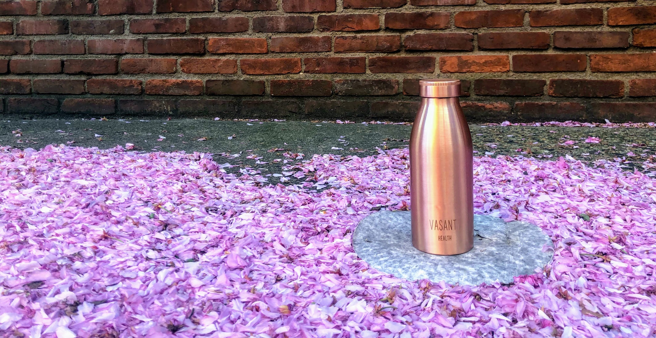 21 Day Rejuvenation Challenge