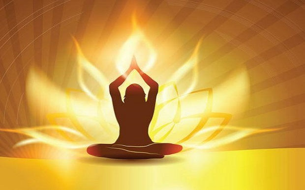 What Is Your Agni Type?