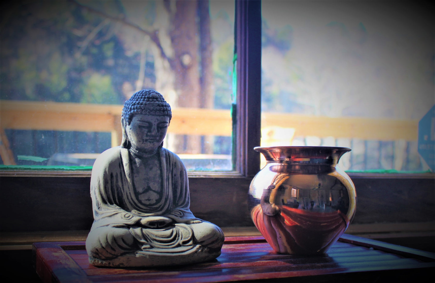 Important facts about drinking water from a copper vessel